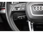 Audi Q5 55 TFSIe 367pk quattro S Edition | Panoramadak | B&O | Adaptive Cruise | Luchtvering | Camera | Memory