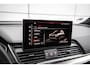 Audi Q5 55 TFSIe 367pk quattro S Edition | Panoramadak | B&O | Adaptive Cruise | Luchtvering | Camera | Memory