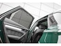 Audi Q5 55 TFSIe 367pk quattro S Edition | Panoramadak | B&O | Adaptive Cruise | Luchtvering | Camera | Memory
