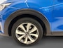 Kia Stonic 1.0 T-GDi MHEV DynamicPlusLine | Cruise Control | Climate Control | Camera | Navigatie | Bluetooth | Trekhaak |