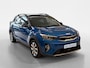 Kia Stonic 1.0 T-GDi MHEV DynamicPlusLine | Cruise Control | Climate Control | Camera | Navigatie | Bluetooth | Trekhaak |