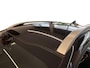 Kia Stonic 1.0 T-GDi MHEV DynamicPlusLine | Cruise Control | Climate Control | Camera | Navigatie | Bluetooth | Trekhaak |