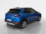 Kia Stonic 1.0 T-GDi MHEV DynamicPlusLine | Cruise Control | Climate Control | Camera | Navigatie | Bluetooth | Trekhaak |