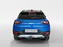Kia Stonic 1.0 T-GDi MHEV DynamicPlusLine | Cruise Control | Climate Control | Camera | Navigatie | Bluetooth | Trekhaak |