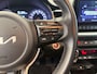 Kia Stonic 1.0 T-GDi MHEV DynamicPlusLine | Cruise Control | Climate Control | Camera | Navigatie | Bluetooth | Trekhaak |