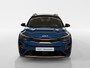 Kia Stonic 1.0 T-GDi MHEV DynamicPlusLine | Cruise Control | Climate Control | Camera | Navigatie | Bluetooth | Trekhaak |
