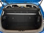 Kia Stonic 1.0 T-GDi MHEV DynamicPlusLine | Cruise Control | Climate Control | Camera | Navigatie | Bluetooth | Trekhaak |