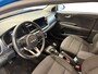 Kia Stonic 1.0 T-GDi MHEV DynamicPlusLine | Cruise Control | Climate Control | Camera | Navigatie | Bluetooth | Trekhaak |