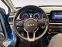 Kia Stonic 1.0 T-GDi MHEV DynamicPlusLine | Cruise Control | Climate Control | Camera | Navigatie | Bluetooth | Trekhaak |