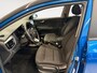 Kia Stonic 1.0 T-GDi MHEV DynamicPlusLine | Cruise Control | Climate Control | Camera | Navigatie | Bluetooth | Trekhaak |