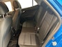 Kia Stonic 1.0 T-GDi MHEV DynamicPlusLine | Cruise Control | Climate Control | Camera | Navigatie | Bluetooth | Trekhaak |