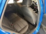 Kia Stonic 1.0 T-GDi MHEV DynamicPlusLine | Cruise Control | Climate Control | Camera | Navigatie | Bluetooth | Trekhaak |