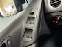 Volkswagen Tiguan 1.4 TSI Sport&Style 4Motion | Trekhaak | Carplay
