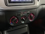 Volkswagen Tiguan 1.4 TSI Sport&Style 4Motion | Trekhaak | Carplay