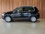 Volkswagen Tiguan 1.4 TSI Sport&Style 4Motion | Trekhaak | Carplay