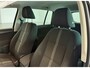 Volkswagen Tiguan 1.4 TSI Sport&Style 4Motion | Trekhaak | Carplay