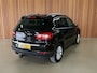 Volkswagen Tiguan 1.4 TSI Sport&Style 4Motion | Trekhaak | Carplay