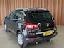 Volkswagen Tiguan 1.4 TSI Sport&Style 4Motion | Trekhaak | Carplay