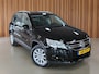 Volkswagen Tiguan 1.4 TSI Sport&Style 4Motion | Trekhaak | Carplay