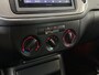 Volkswagen Tiguan 1.4 TSI Sport&Style 4Motion | Trekhaak | Carplay
