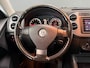Volkswagen Tiguan 1.4 TSI Sport&Style 4Motion | Trekhaak | Carplay