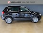 Volkswagen Tiguan 1.4 TSI Sport&Style 4Motion | Trekhaak | Carplay