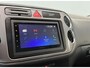 Volkswagen Tiguan 1.4 TSI Sport&Style 4Motion | Trekhaak | Carplay