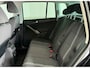 Volkswagen Tiguan 1.4 TSI Sport&Style 4Motion | Trekhaak | Carplay
