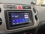 Volkswagen Tiguan 1.4 TSI Sport&Style 4Motion | Trekhaak | Carplay