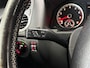 Volkswagen Tiguan 1.4 TSI Sport&Style 4Motion | Trekhaak | Carplay