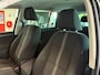 Volkswagen Tiguan 1.4 TSI Sport&Style 4Motion | Trekhaak | Carplay