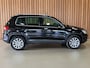 Volkswagen Tiguan 1.4 TSI Sport&Style 4Motion | Trekhaak | Carplay