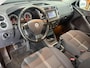 Volkswagen Tiguan 1.4 TSI Sport&Style 4Motion | Trekhaak | Carplay
