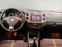 Volkswagen Tiguan 1.4 TSI Sport&Style 4Motion | Trekhaak | Carplay