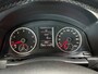 Volkswagen Tiguan 1.4 TSI Sport&Style 4Motion | Trekhaak | Carplay