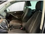 Volkswagen Tiguan 1.4 TSI Sport&Style 4Motion | Trekhaak | Carplay