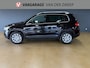 Volkswagen Tiguan 1.4 TSI Sport&Style 4Motion | Trekhaak | Carplay