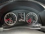 Volkswagen Tiguan 1.4 TSI Sport&Style 4Motion | Trekhaak | Carplay