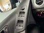 Volkswagen Tiguan 1.4 TSI Sport&Style 4Motion | Trekhaak | Carplay
