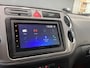 Volkswagen Tiguan 1.4 TSI Sport&Style 4Motion | Trekhaak | Carplay