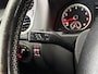 Volkswagen Tiguan 1.4 TSI Sport&Style 4Motion | Trekhaak | Carplay