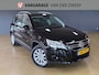 Volkswagen Tiguan 1.4 TSI Sport&Style 4Motion | Trekhaak | Carplay