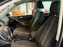 Volkswagen Tiguan 1.4 TSI Sport&Style 4Motion | Trekhaak | Carplay