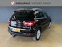 Volkswagen Tiguan 1.4 TSI Sport&Style 4Motion | Trekhaak | Carplay