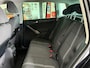 Volkswagen Tiguan 1.4 TSI Sport&Style 4Motion | Trekhaak | Carplay
