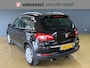 Volkswagen Tiguan 1.4 TSI Sport&Style 4Motion | Trekhaak | Carplay