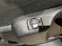 Citroën E-Jumpy L3 136 75 kWh / 100% Elektrisch !! / Kast-inrichting / Airco / Cruise Control / Klep / 3-Zits / 31.500 KM !!