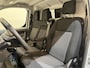 Citroën E-Jumpy L3 136 75 kWh / 100% Elektrisch !! / Kast-inrichting / Airco / Cruise Control / Klep / 3-Zits / 31.500 KM !!