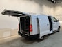 Citroën E-Jumpy L3 136 75 kWh / 100% Elektrisch !! / Kast-inrichting / Airco / Cruise Control / Klep / 3-Zits / 31.500 KM !!