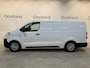 Citroën E-Jumpy L3 136 75 kWh / 100% Elektrisch !! / Kast-inrichting / Airco / Cruise Control / Klep / 3-Zits / 31.500 KM !!
